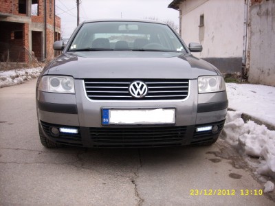 SPA59886.JPG