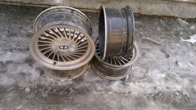 2013-01-14-069.jpg