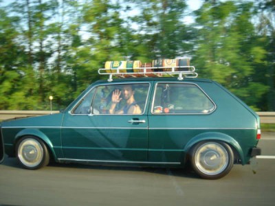 VW-Golf-101.jpg