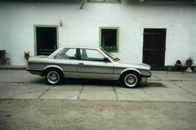bmw01 (1).jpg
