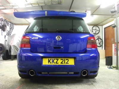 DSCF3807.jpg