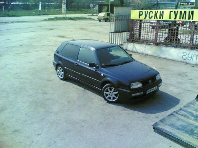 golf8.jpg