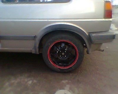 Снимка0010.jpg