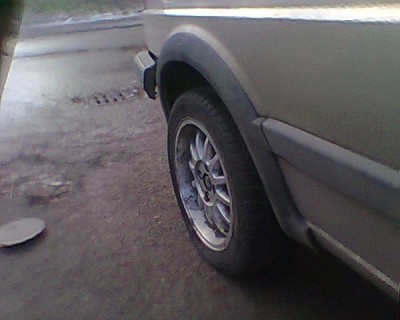 Снимка0013.jpg