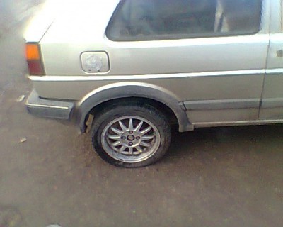 Снимка0012.jpg