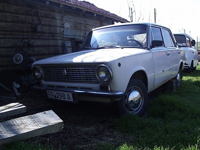 Lada.jpg