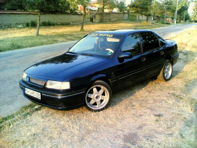 Fenomen(239).jpg