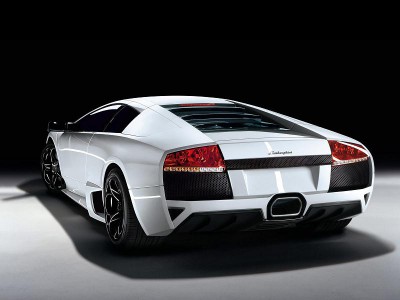 lamborghini_murcielago5656.JPG