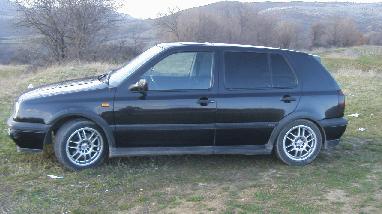 кйхк.JPG