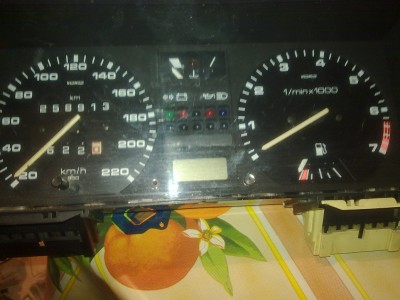 090220112550.jpg