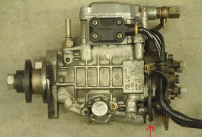 ГНПSeatIbiza-1.9TDI-ASV.JPG
