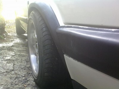 20012013664.jpg