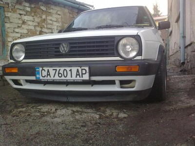20012013667.jpg