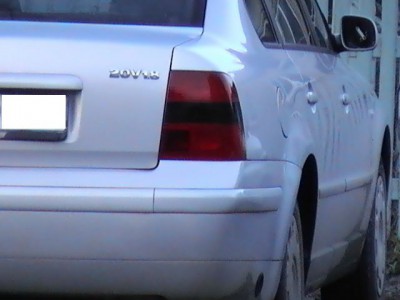 DVC02867.JPG