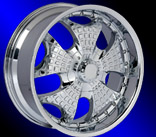 Alloy-Wheels-BM345-.jpg