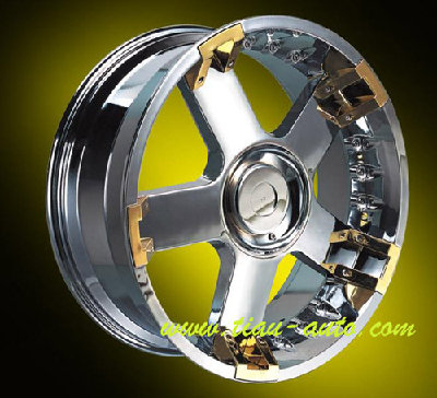 Chrome-Alloy-Wheel-BM712-.jpg