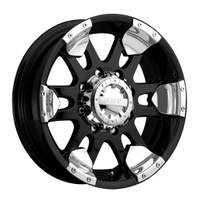GEAR%20ALLOY-711MB%20Modified%20(300).jpg