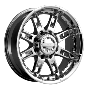 GEAR%20ALLOY-712C%20Injector%20(300).jpg