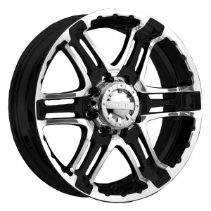 GEAR%20ALLOY-713MB%20DPump%20(300).jpg