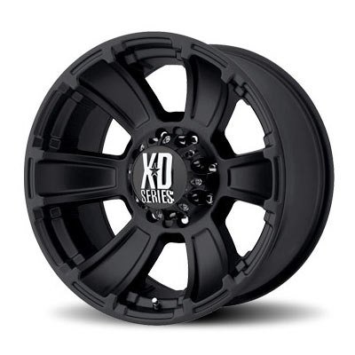 KMC-Revolver-Matte-Black.jpg