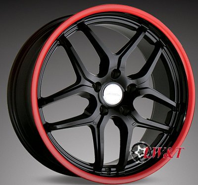 ace-vertex-black-red.jpg