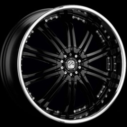 TIS_MODEL_07_BLACK.jpg