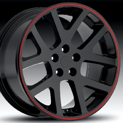 dodge%20viper%20black%20stripe70D40.jpg