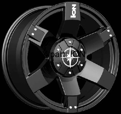 185%20black.jpg