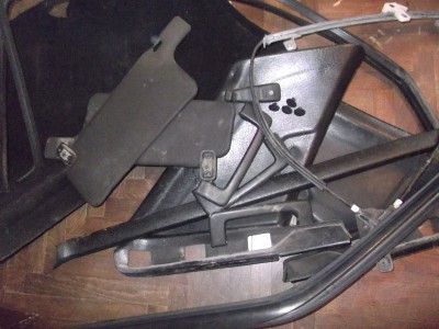 DSCF9758.JPG