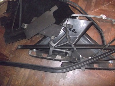 DSCF9759.JPG