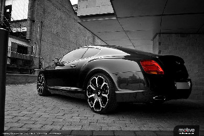 bentley-continental-gt-gts-kahn-design-black-edition-002.jpg