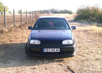stoiko.jpg