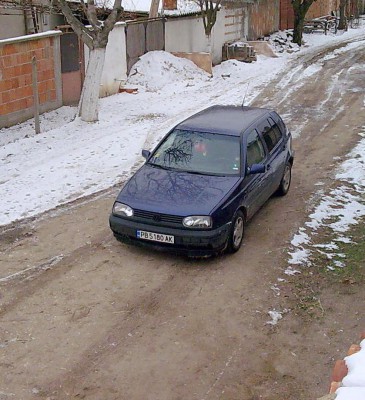 111.jpg