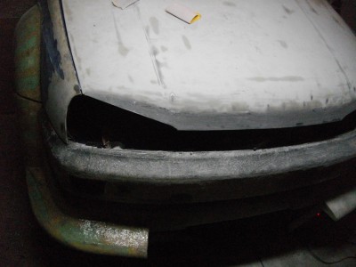 IMGP8588.JPG