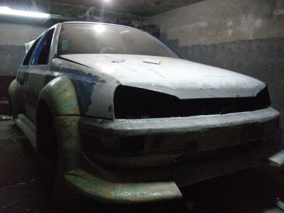 IMGP8599.JPG