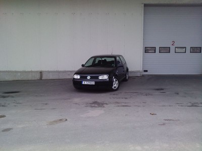 LGIM0024.jpg