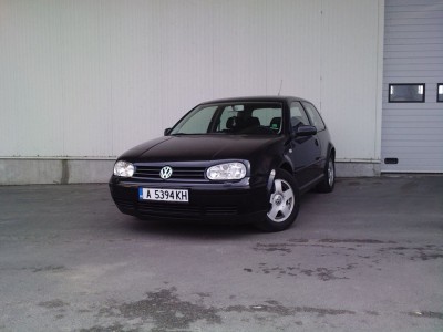 LGIM0025.jpg