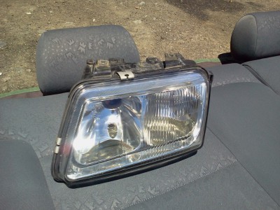 far-audi-a3-8l-002.jpg
