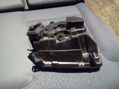 far-audi-a3-8l-010.jpg