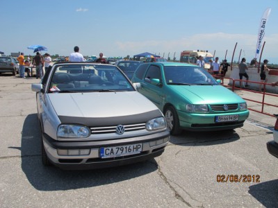 IMG_3156.JPG