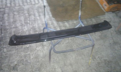 IMAG0007.jpg