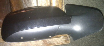 IMAG0005.jpg