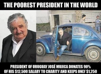 president-picherilio.jpg