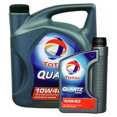total quartz 7000 10w40 1l  4l_c.jpg
