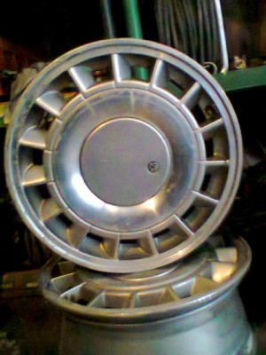 Снимка0017.jpg