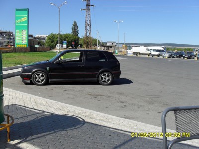 SDC10910.JPG