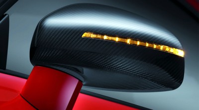 audi tt.jpg