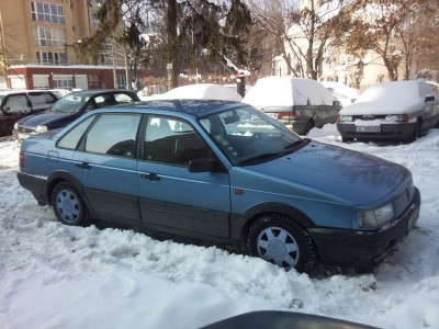 Снимка053 kato kupeto_resize.jpg