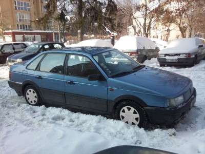 Снимка053 beli 2_resize.jpg