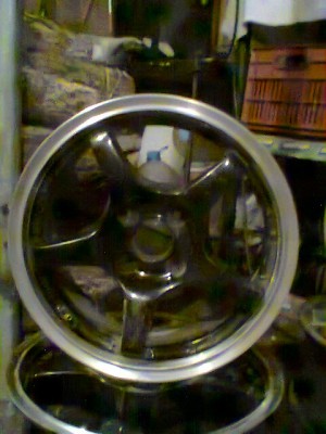 Снимка0018.jpg